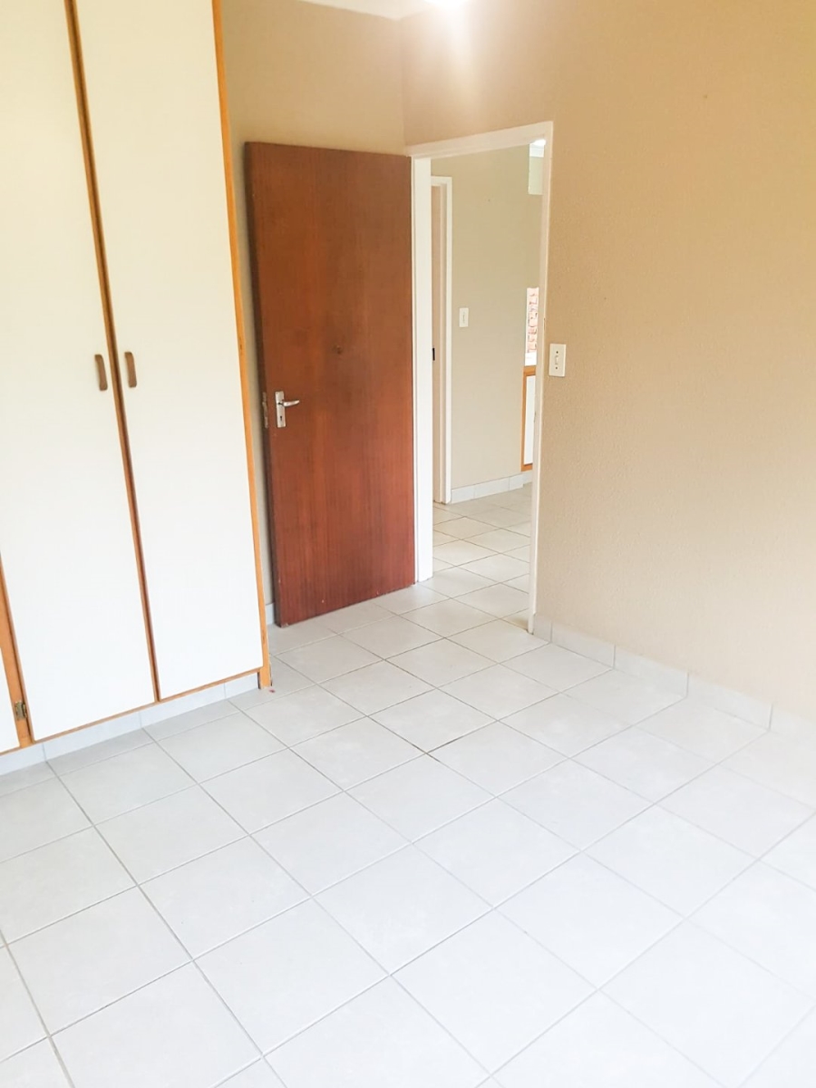  Bedroom Property for Sale in Wilkoppies North West